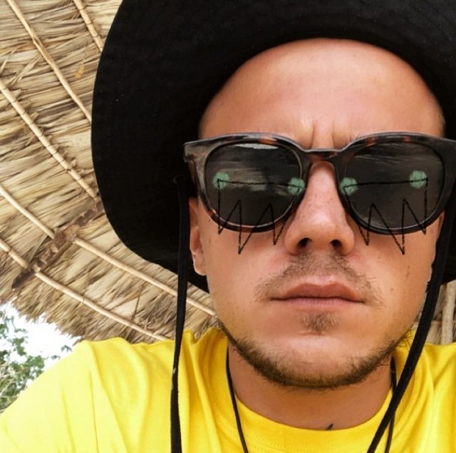 Фото участников с Сейшел (29.12.2019)