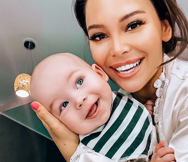 Фотоподборка детей участников (29.12.2019)