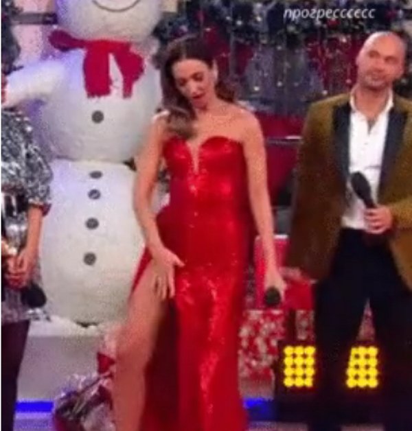 Стихи о Дом-2 на 30.12.2019