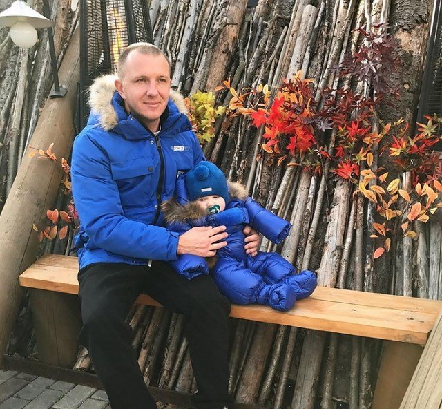 Татьяна Владимировна Рапунцель рассказала о помощи Яббарова Алене