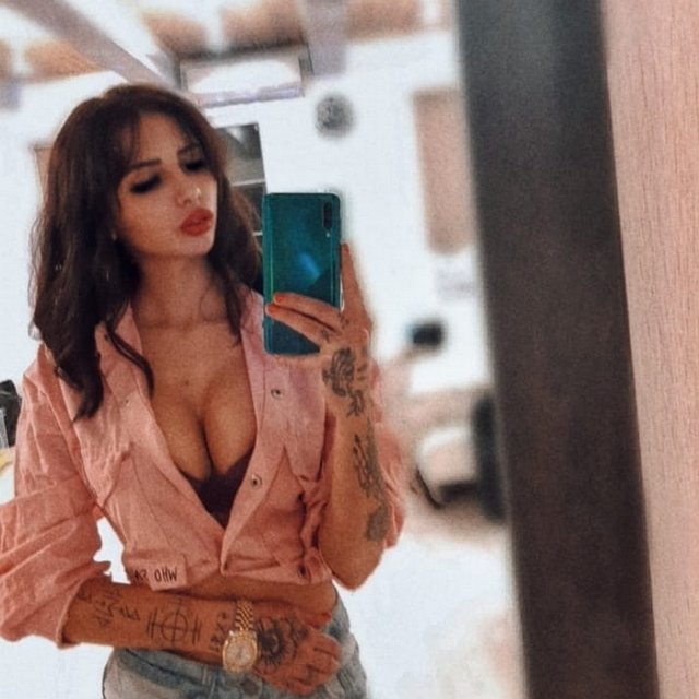 Клава Безверхова рассказала, за что благодарна «Дому-2» 