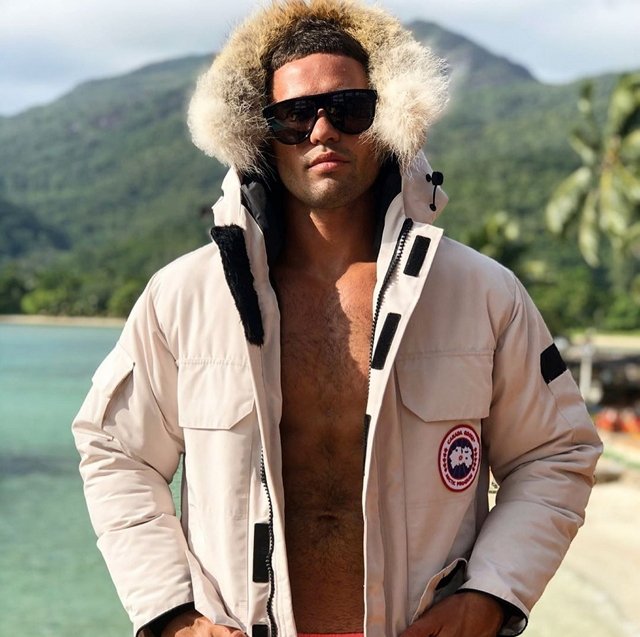 Фото участников с Сейшел (31.12.2019)