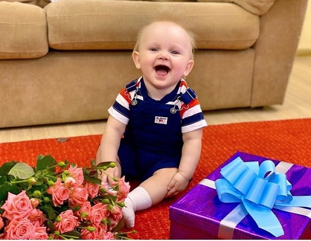 Новости журнала Дом-2 (2.01.2020)