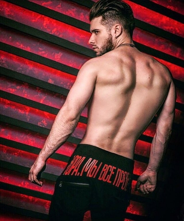 Свежие фото от участников (2.01.2020)