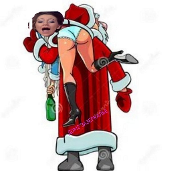 Стихи о проекте на 2 января 2020 года от поклонников Дома-2.