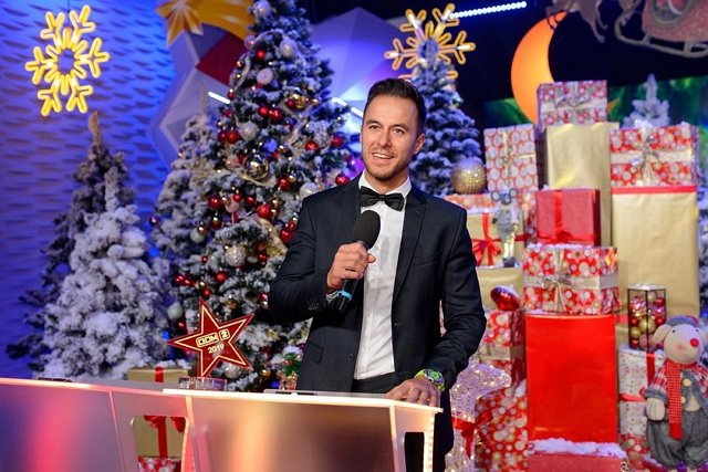 Никита Уманский: Ничего плохого не могу сказать