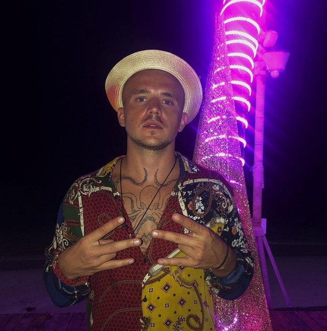 Фото участников с Сейшел (3.01.2020)