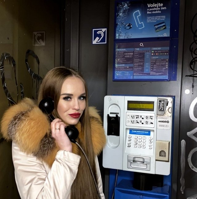 Свежие фото от участников (3.01.2020)