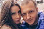Анастасия Голд: В -20 я бежала за ним в одном халате
