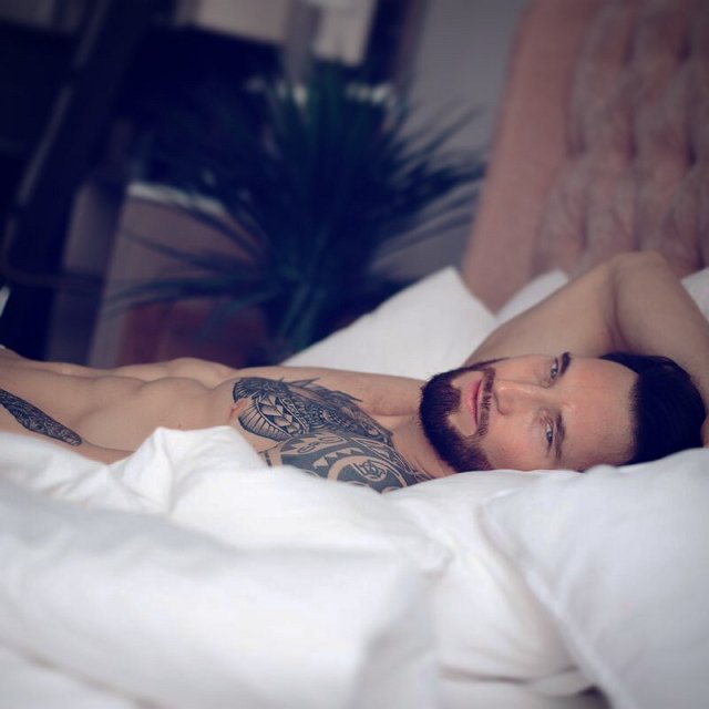 Жизнь после телестройки: Денис Козлович