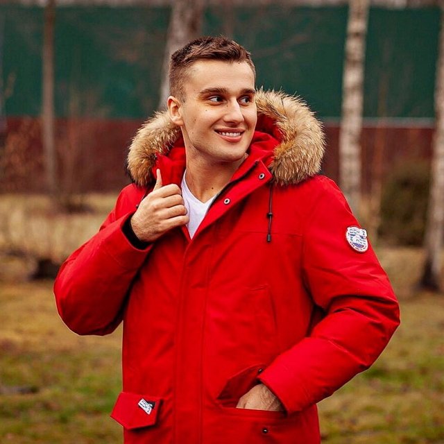 Свежие фото от участников (5.01.2020)