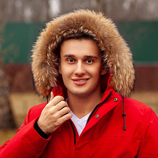 Свежие фото от участников (5.01.2020)