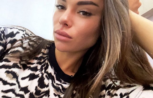 Фото участников с Сейшел (5.01.2020)