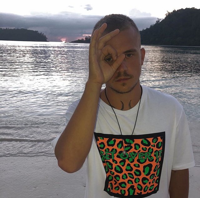 Фото участников с Сейшел (5.01.2020)