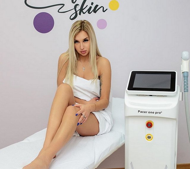 Новости журнала Дом-2 (5.01.2020)