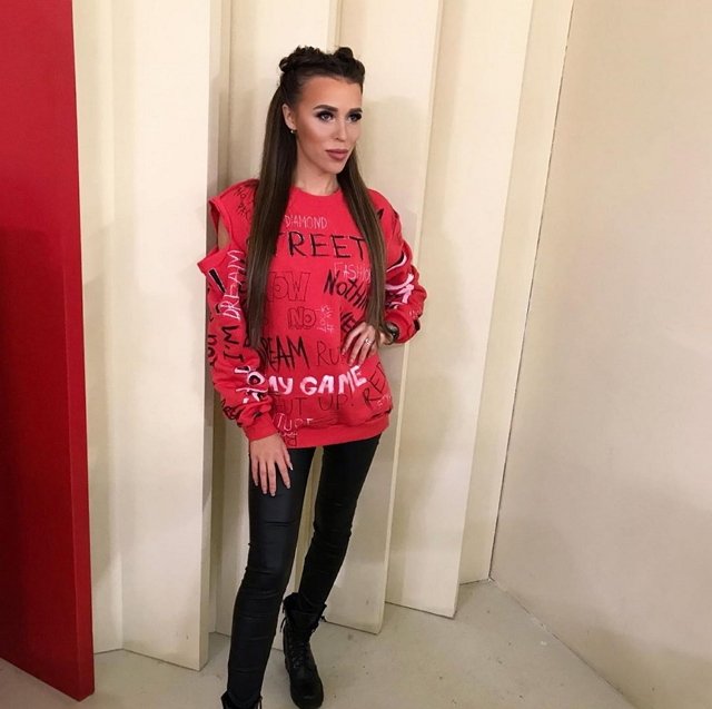 Свежие фото от участников (6.01.2020)