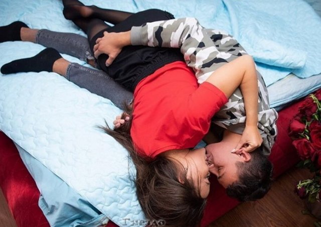 Татьяна Строкова: Стеснение, робость - такие крутые эмоции Татьяна Строкова: Стеснение, робость - такие крутые эмоции