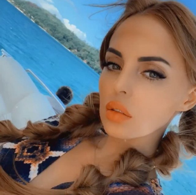 Фото участников с Сейшел (6.01.2020)