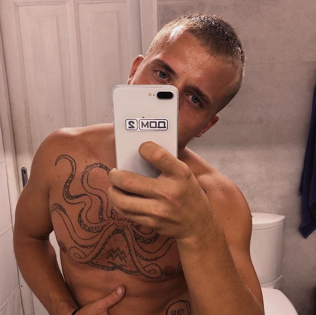 Фото участников с Сейшел (6.01.2020)