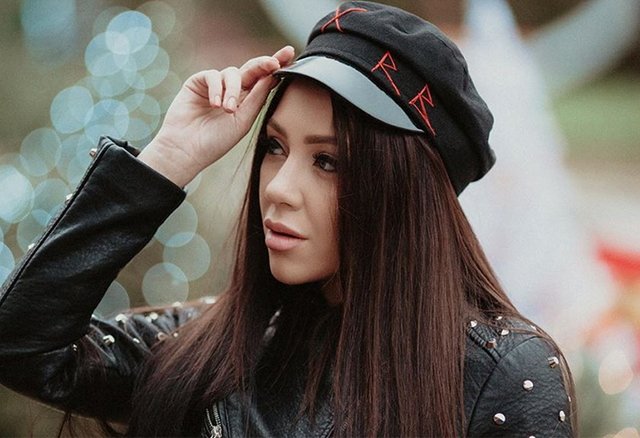 Алена Савкина подхватила во Владивостоке опасный вирус