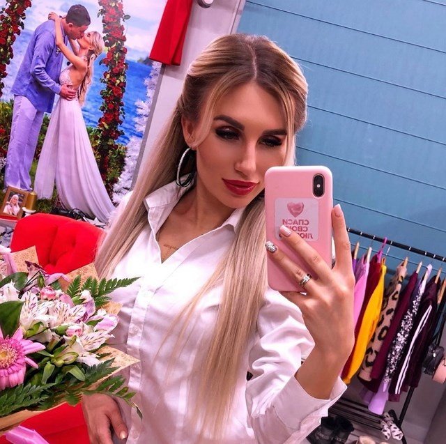 Свежие фото от участников (7.01.2020)