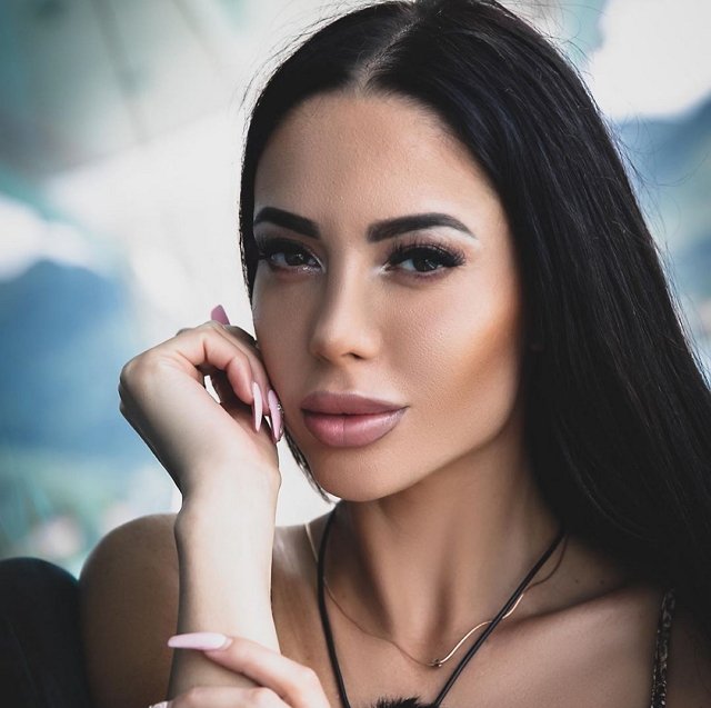 Фото участников с Сейшел (7.01.2020)