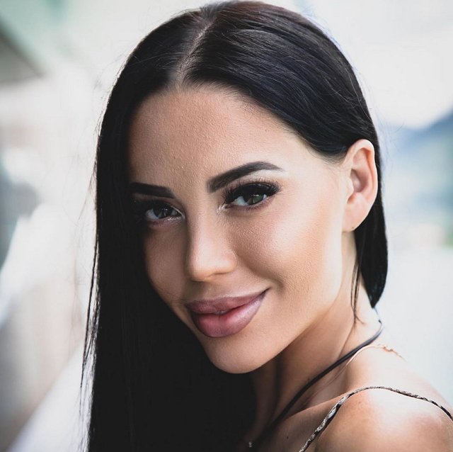 Фото участников с Сейшел (7.01.2020)