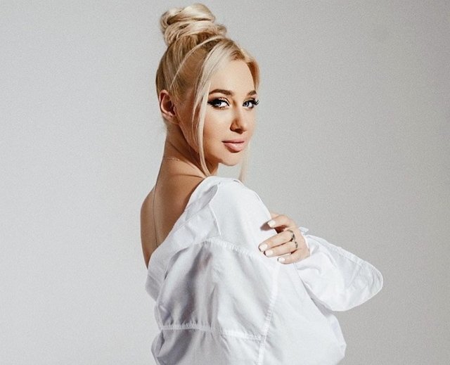 Блог редакции: Стецевят будет воспитывать сына священником Блог редакции: Стецевят будет воспитывать сына священником