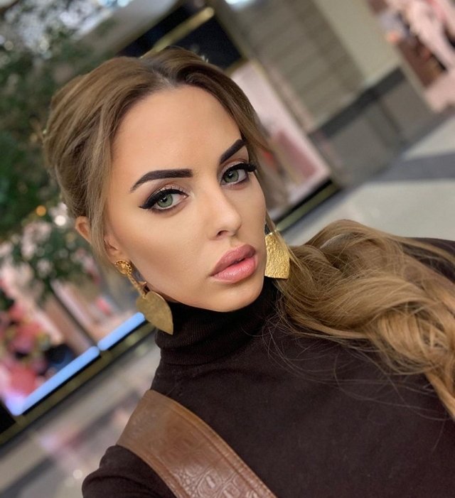 Свежие фото от участников (8.01.2020)