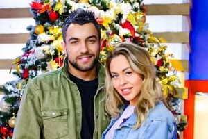 Свежие фото от участников (8.01.2020)