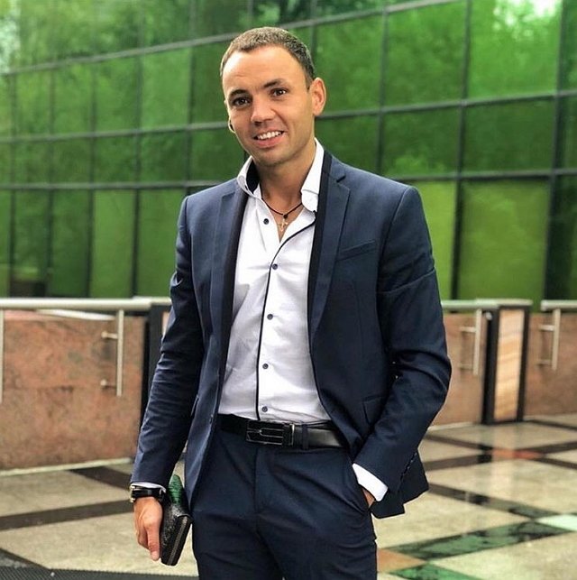 Новости журнала Дом-2 (9.01.2020)