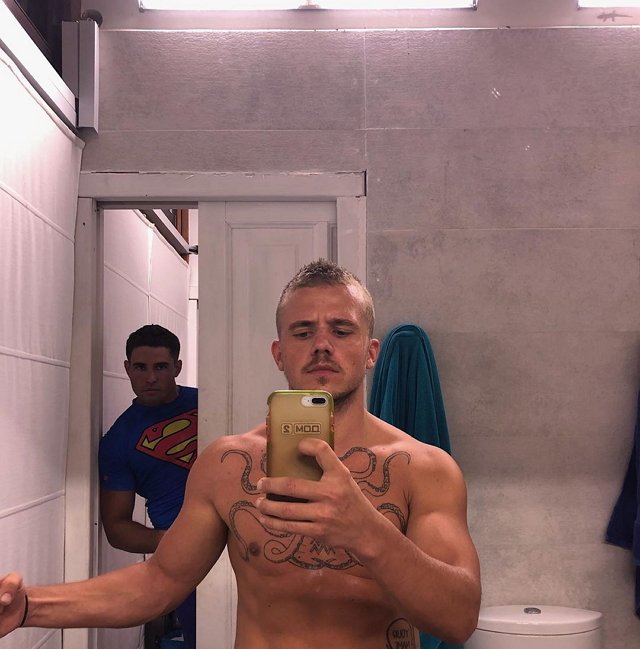 Фото участников с Сейшел (9.01.2020)