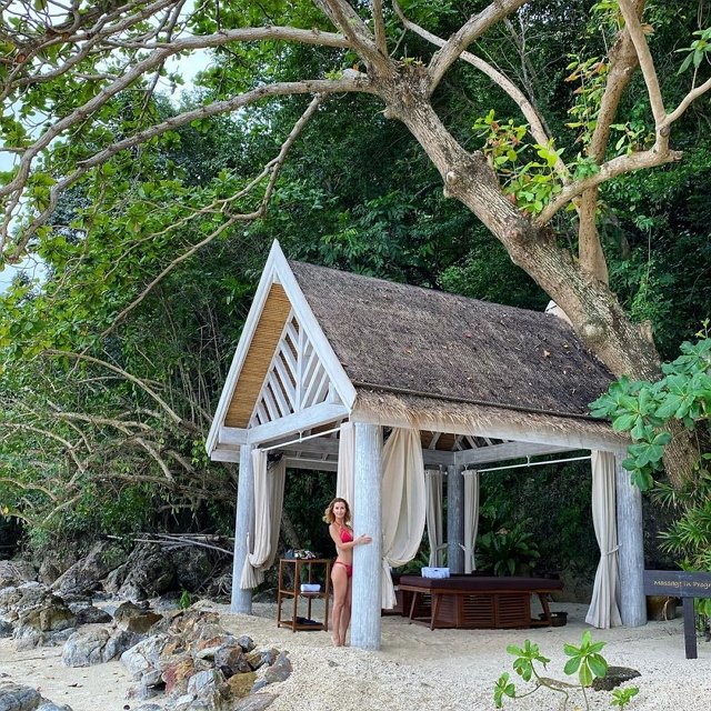 Фото участников с Сейшел (9.01.2020)