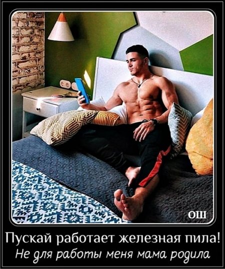 Приколы о Дом-2 (10.01.2020)