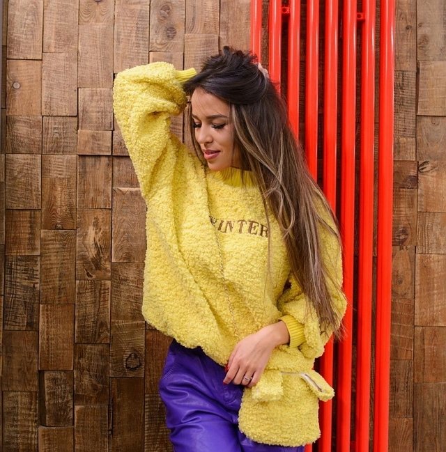 Свежие фото от участников (10.01.2020)