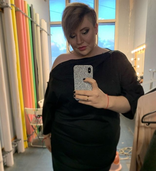 Свежие фото от участников (10.01.2020)