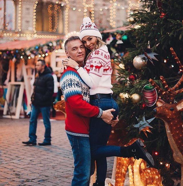 Настя Лисова назвала квартиру за 53 миллиона рублей недорогой