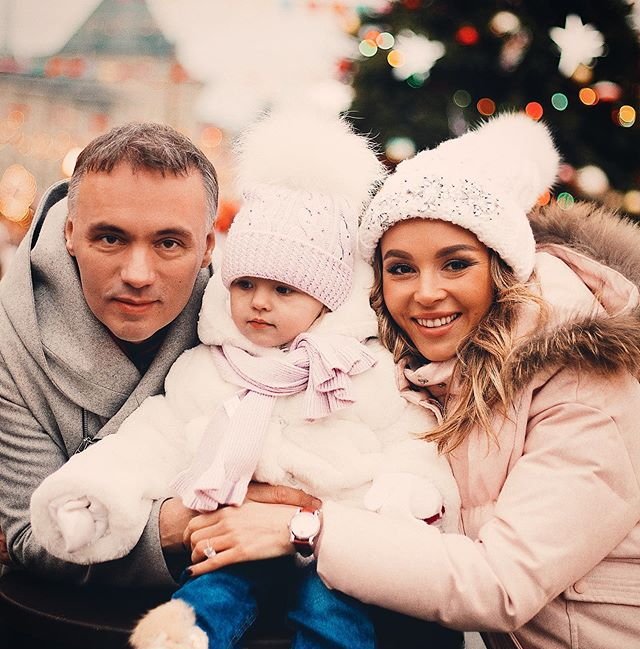 Настя Лисова назвала квартиру за 53 миллиона рублей недорогой