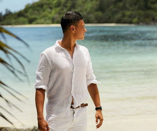 Даниил Сахнов: Мои деньги - это наши деньги