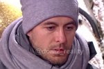 Анонс эфира Дом-2 на 11/01/2020