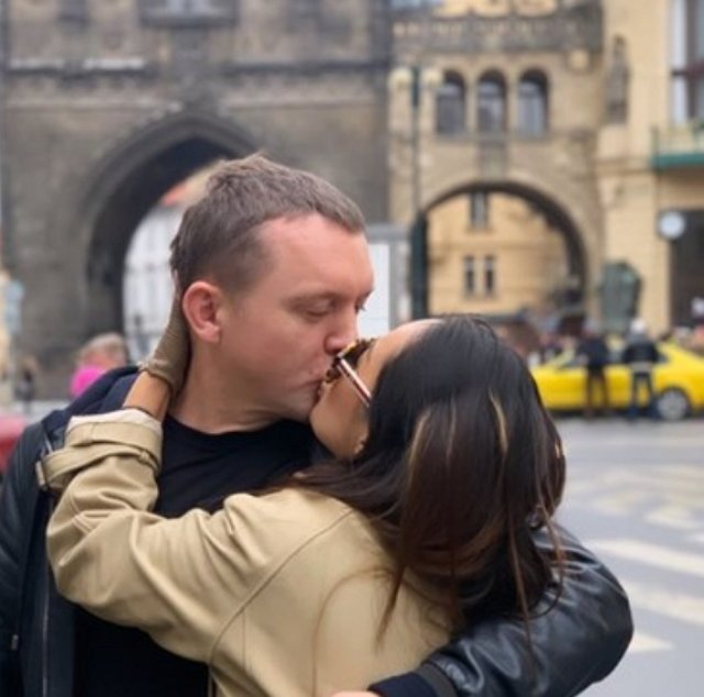 Мэри Кулешова: У меня не было цели найти взрослого