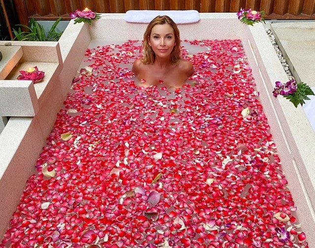 Фото участников с Сейшел (11.01.2020)