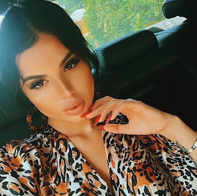 Фото участников с Сейшел (11.01.2020)