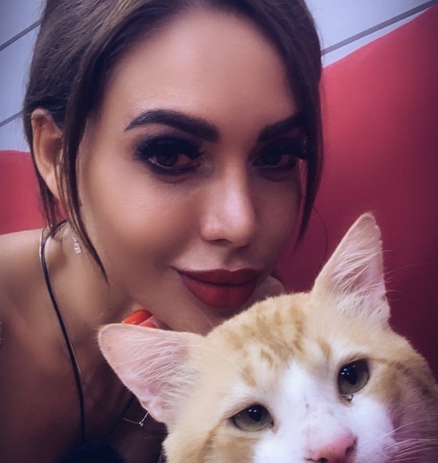 Фото участников с Сейшел (11.01.2020)