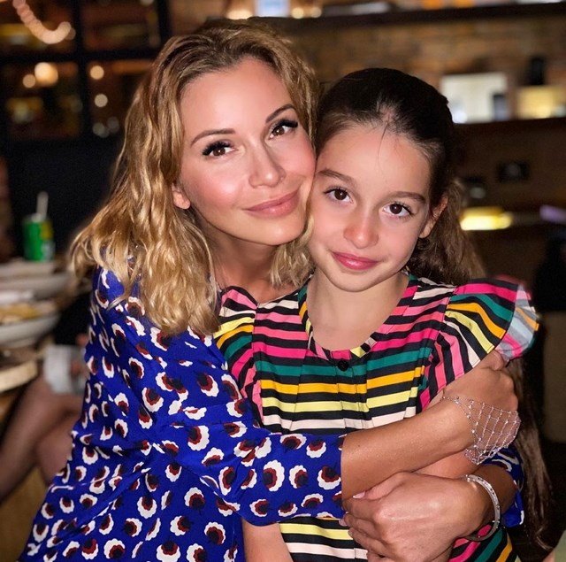 Фотоподборка детей участников (11.01.2020)