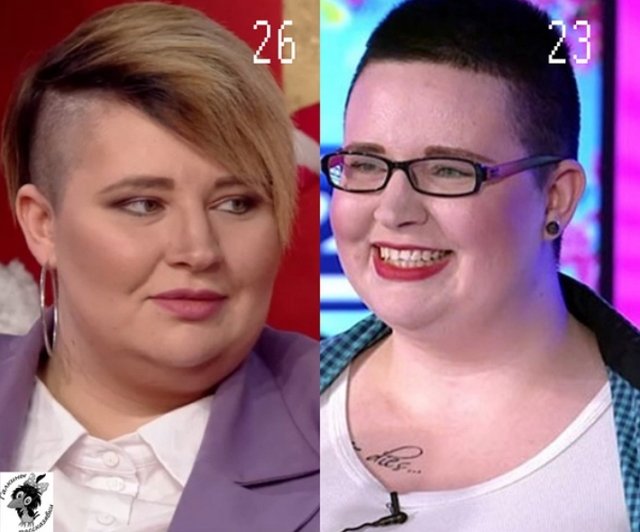 Стихи о Дом-2 на 12.01.2020