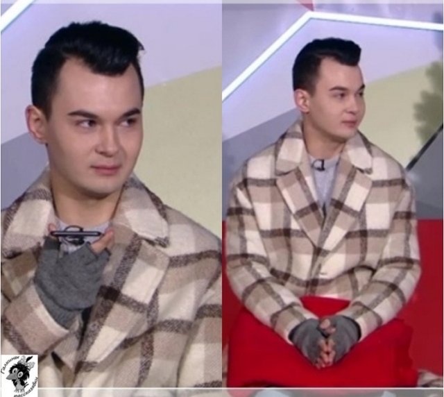 Стихи о Дом-2 на 12.01.2020