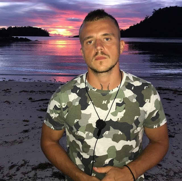 Фото участников с Сейшел (13.01.2020)