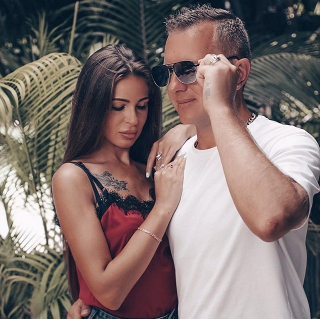 Фото участников с Сейшел (13.01.2020)