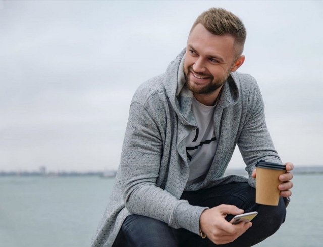 Витя Литвинов не стал таить обиду на Аню Брянскую за ее побег